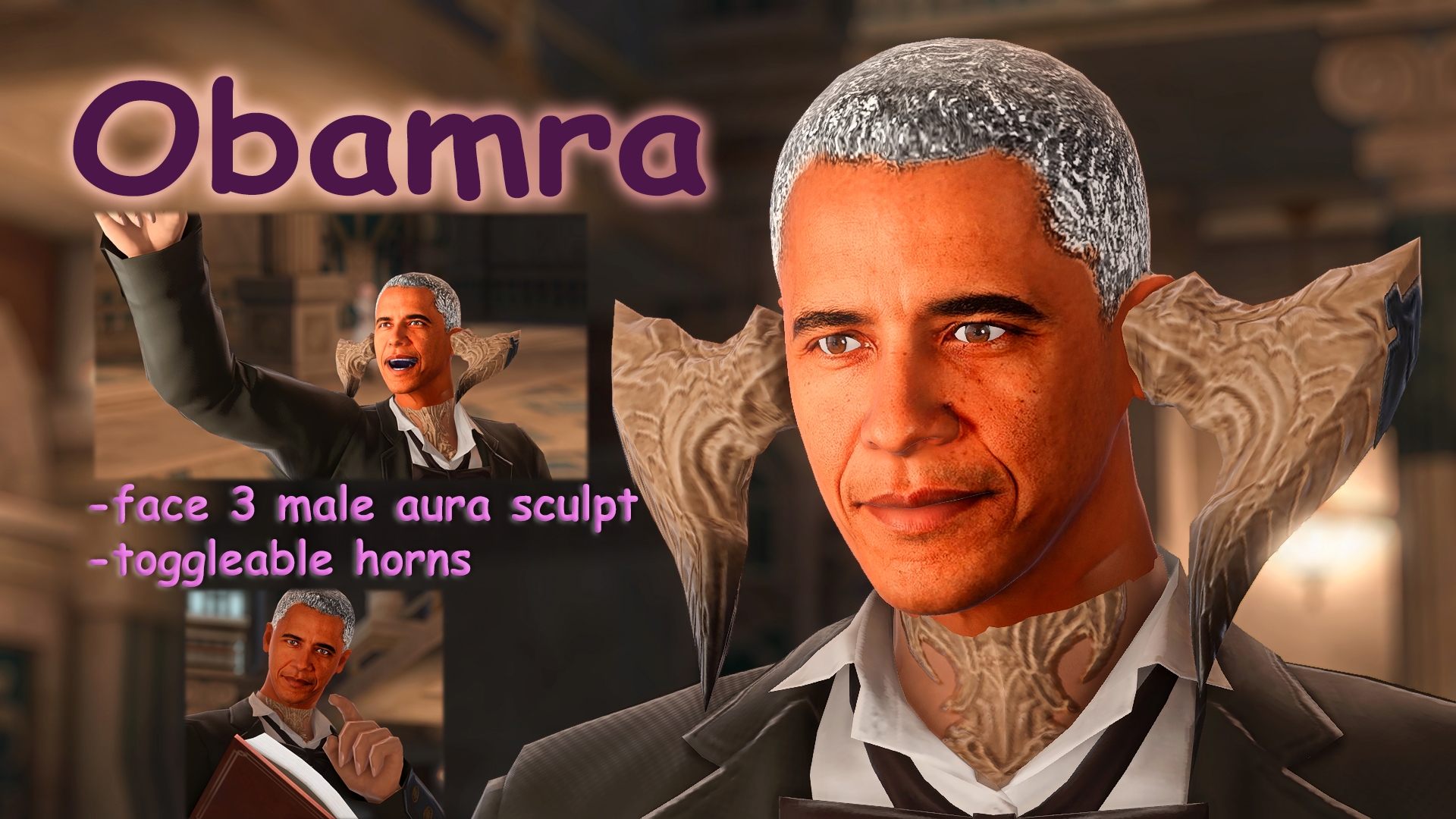 Mod Preview Image