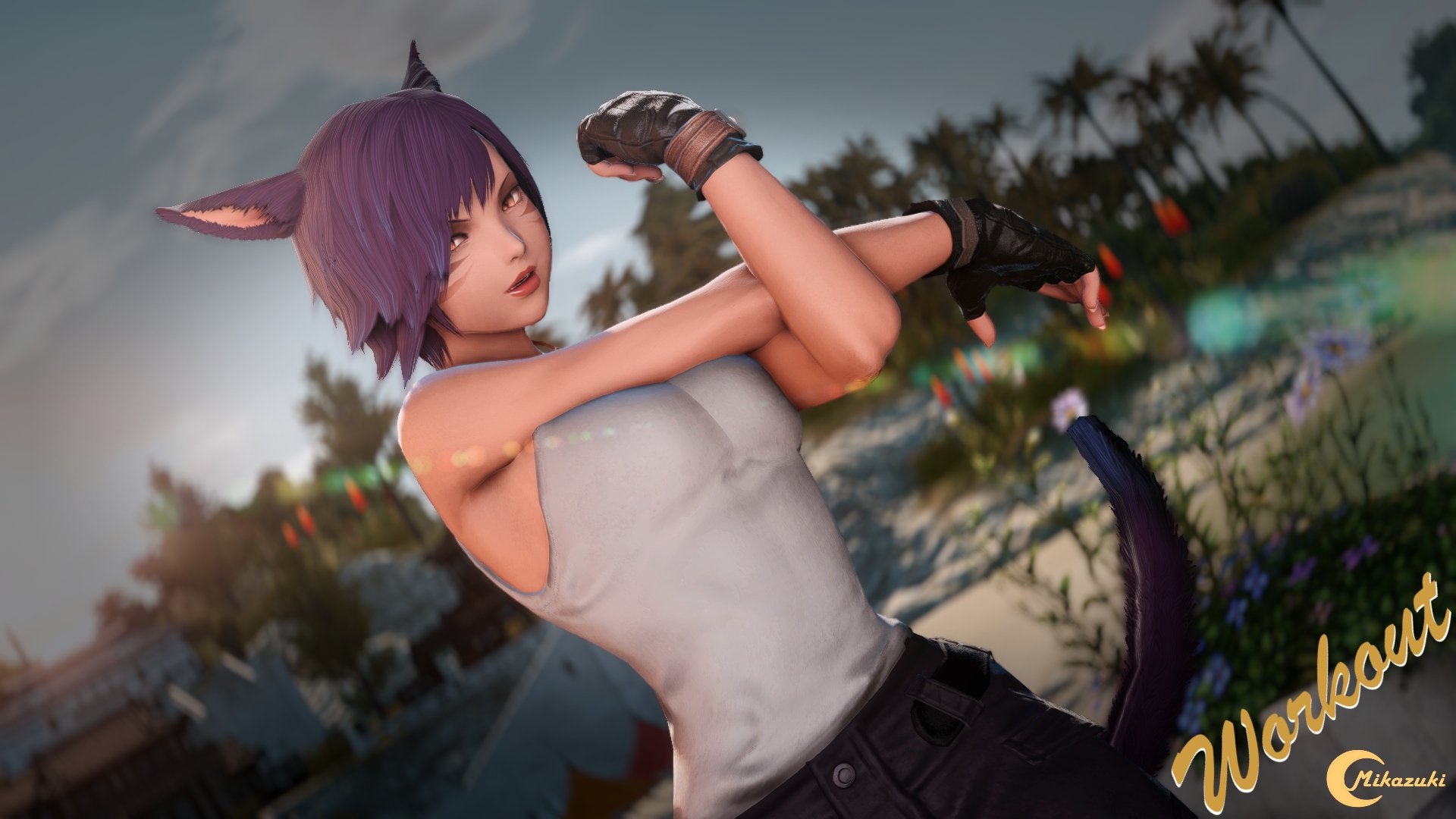Mod Preview Image