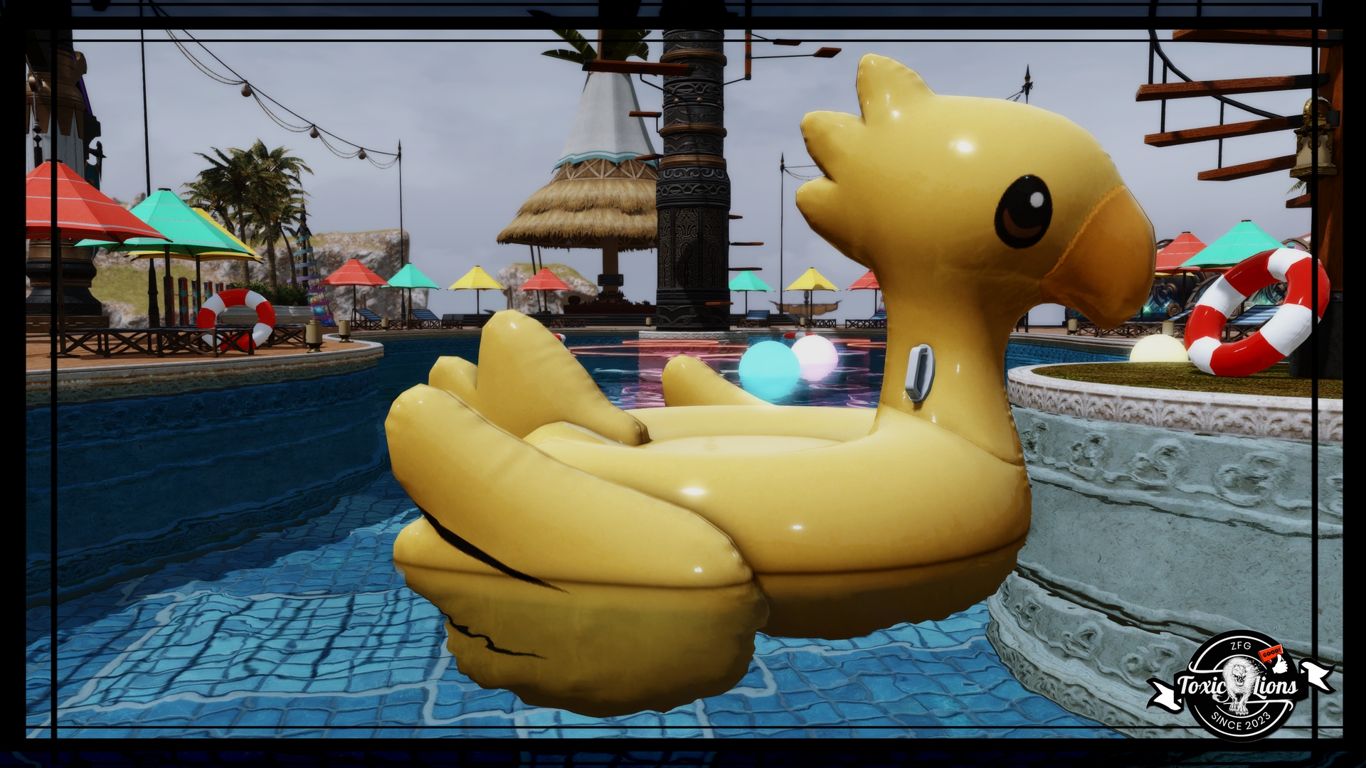 Mod Preview Image
