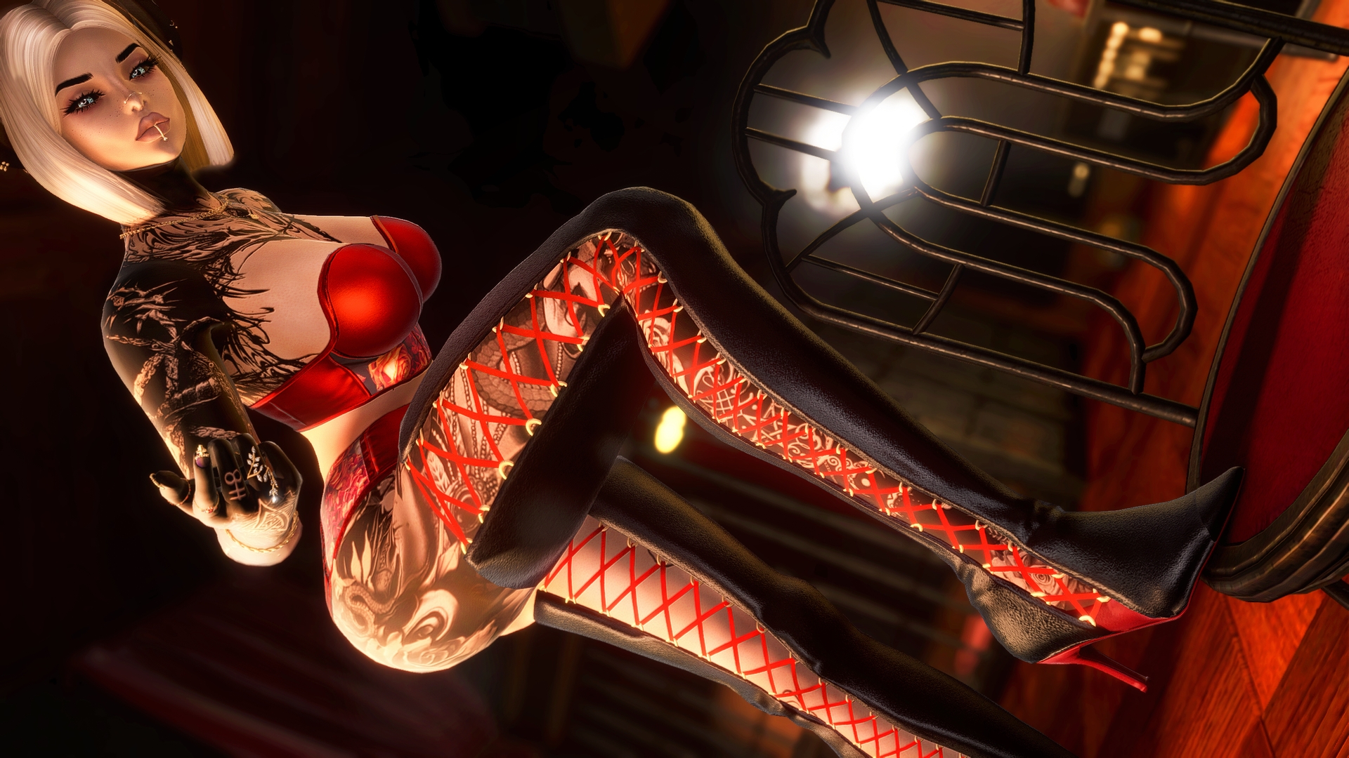 Mod Preview Image