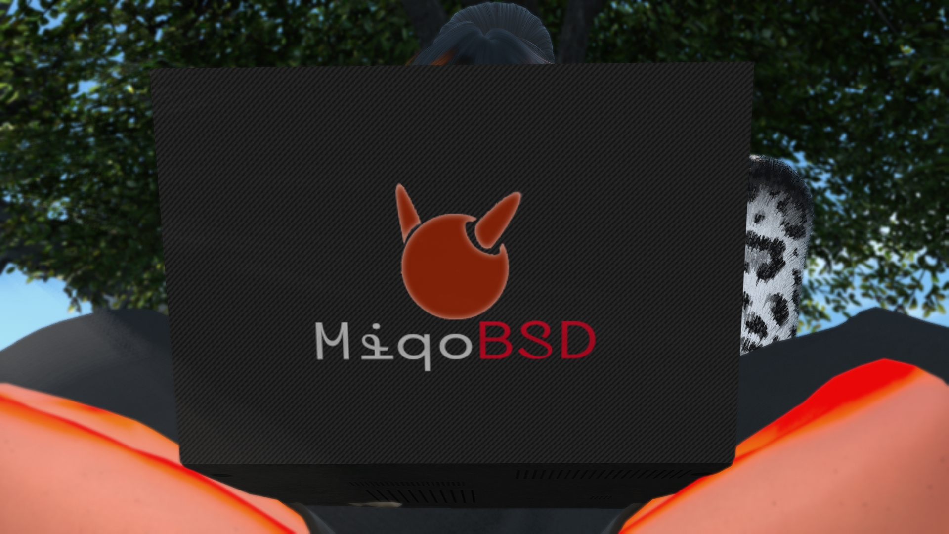 Mod Preview Image
