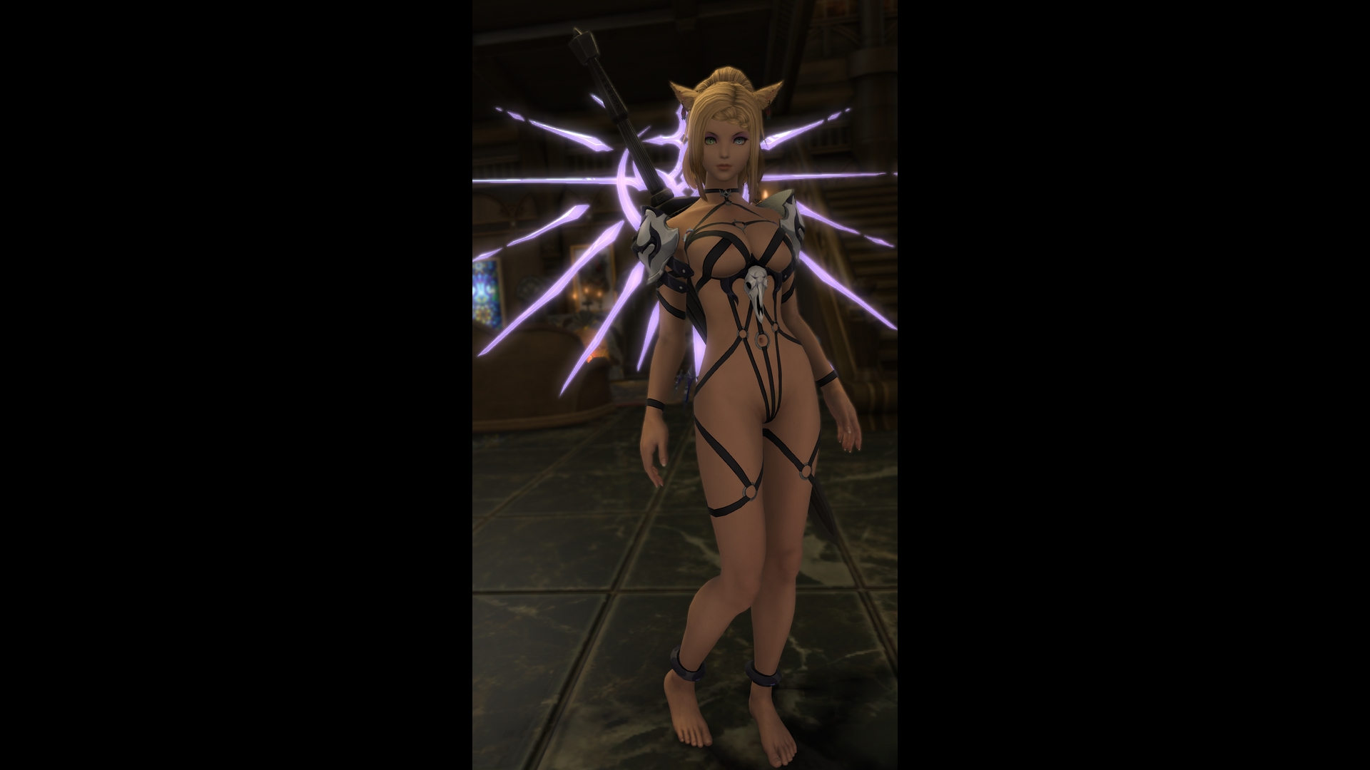 Mod Preview Image