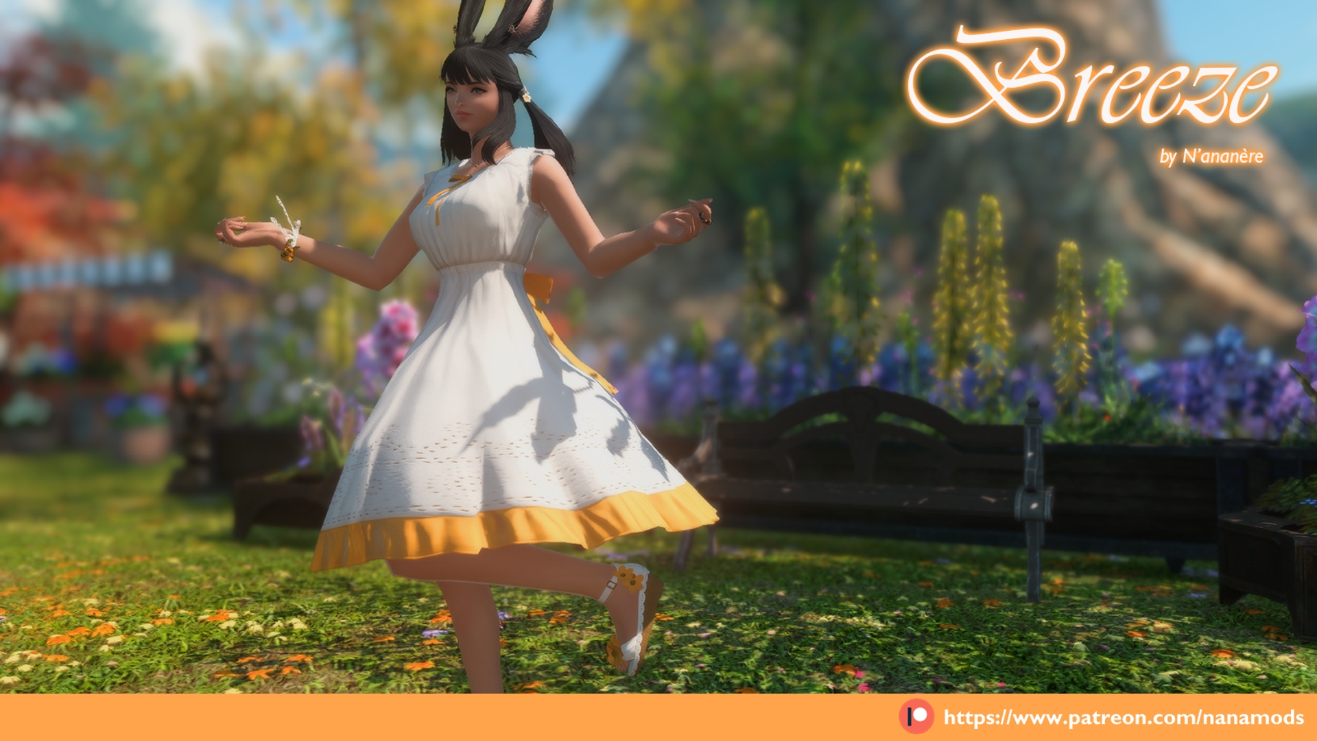 Mod Preview Image