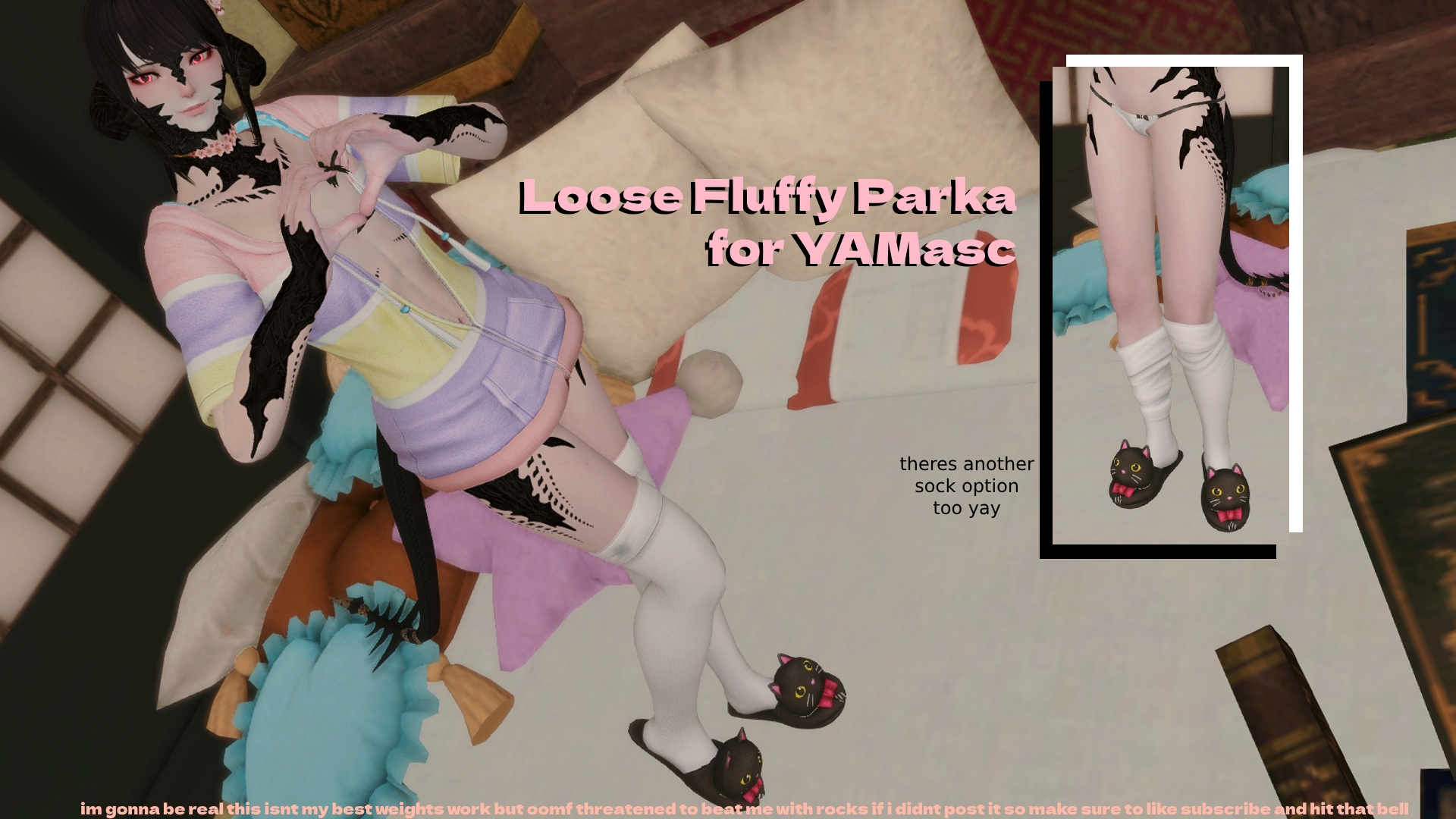 Mod Preview Image