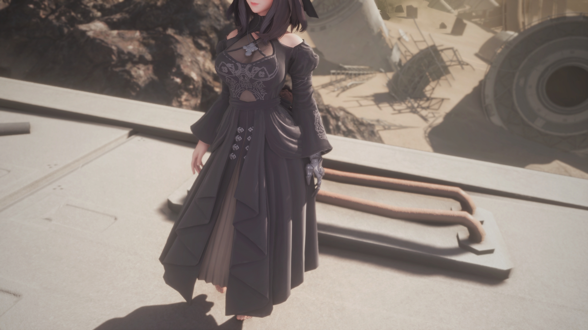Mod Preview Image