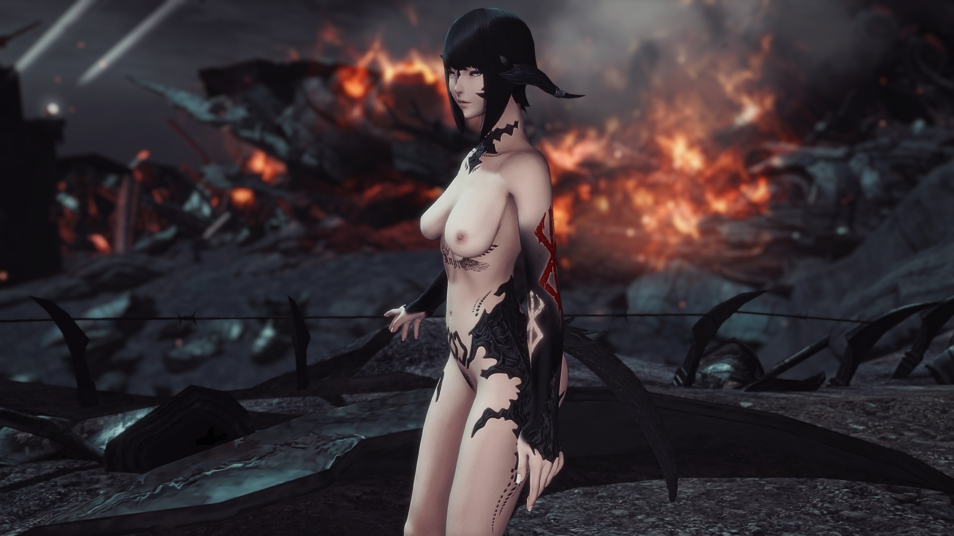 Mod Preview Image