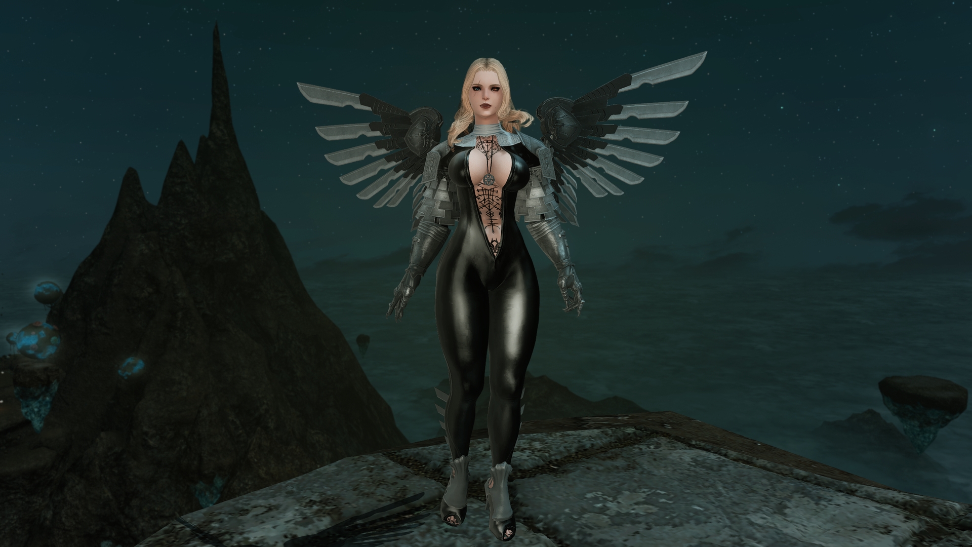 Mod Preview Image