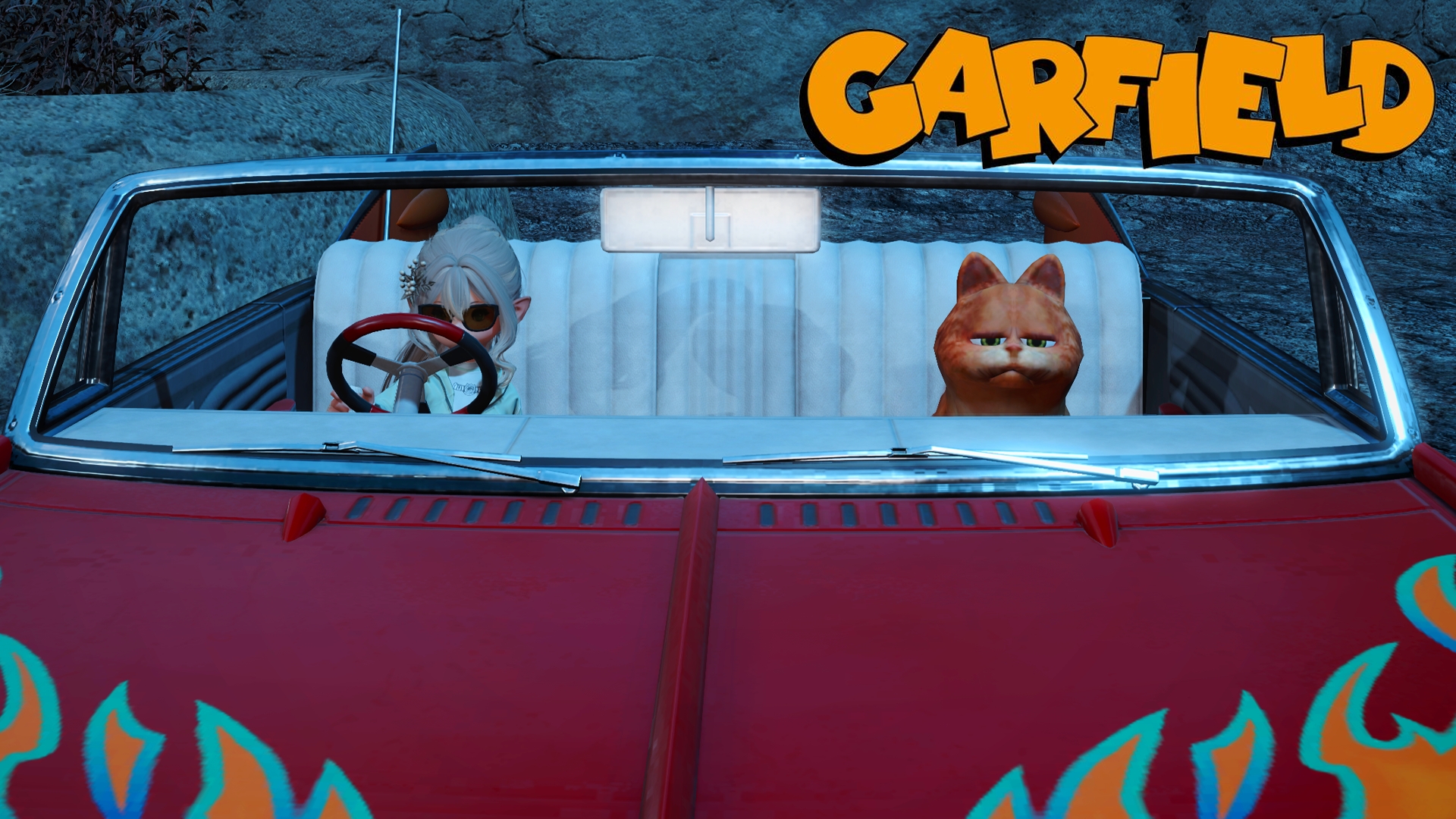 Mod Preview Image