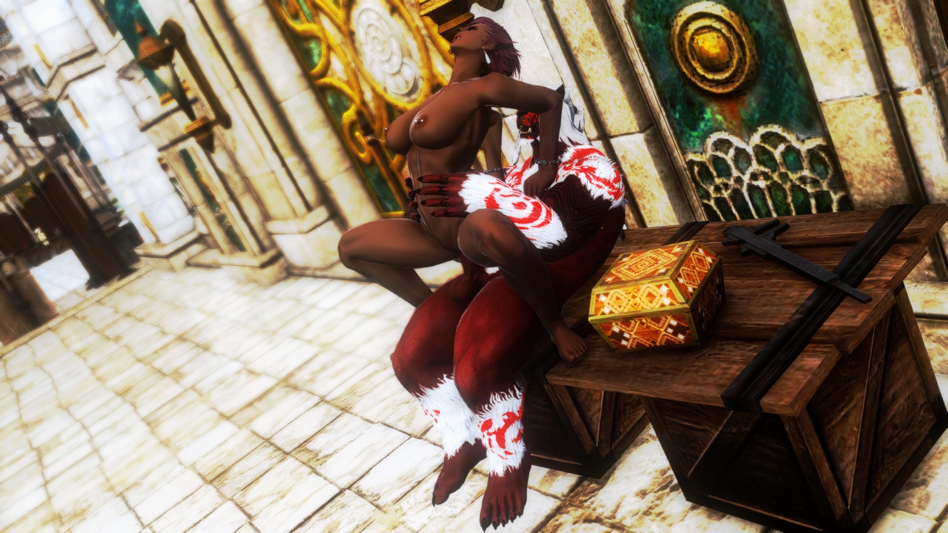 Mod Preview Image