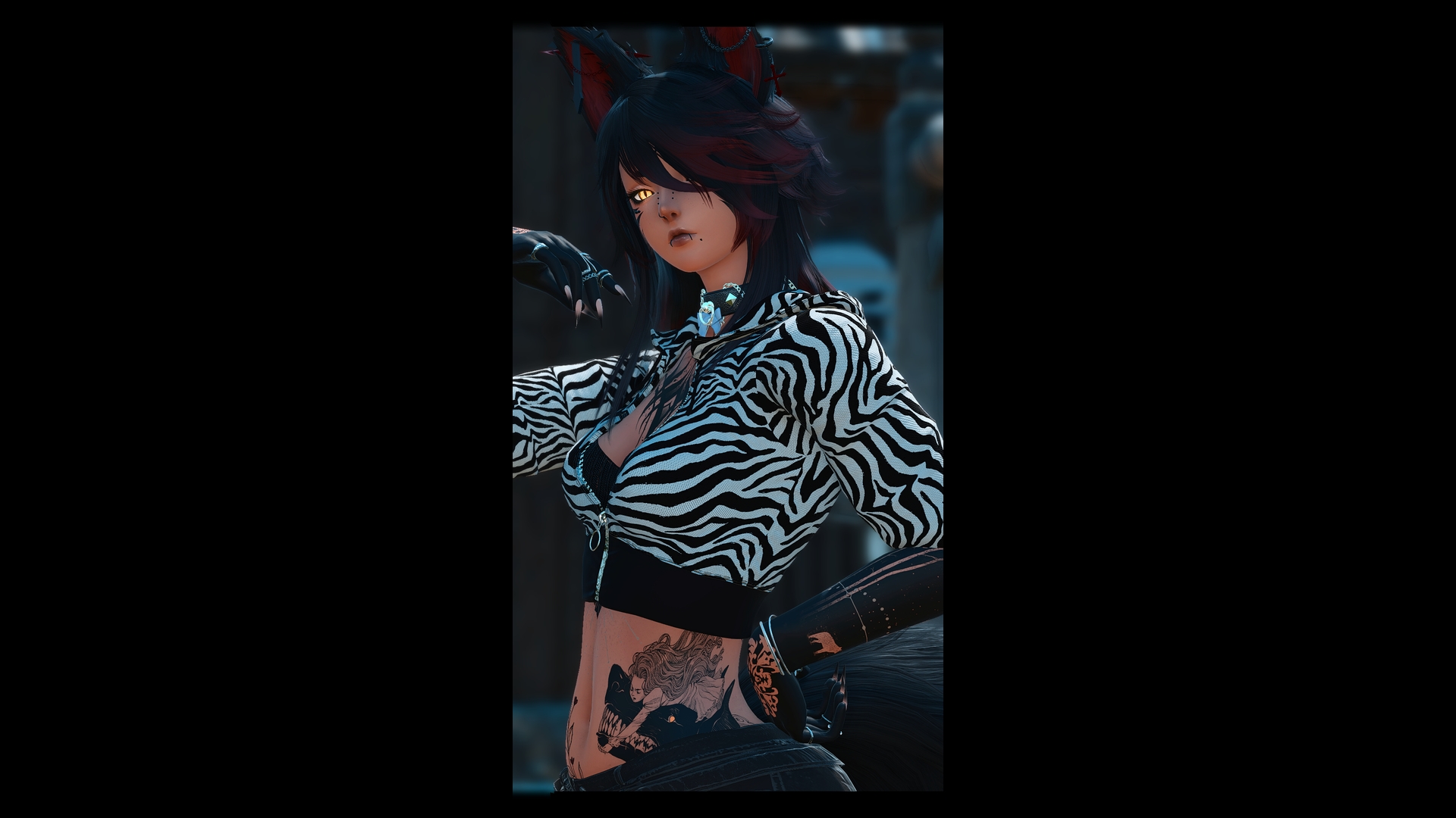 Mod Preview Image