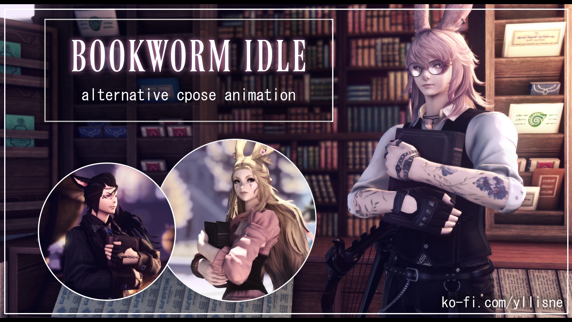 Mod Preview Image