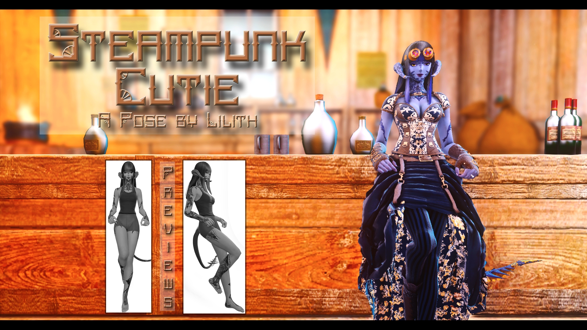 Mod Preview Image