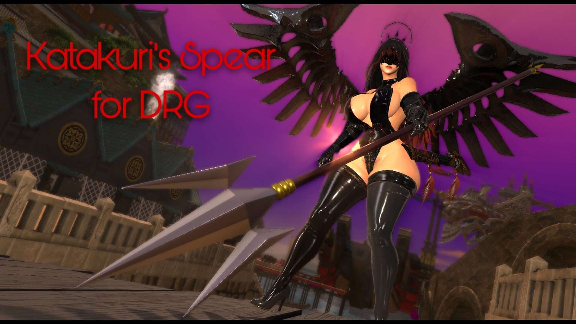Mod Preview Image