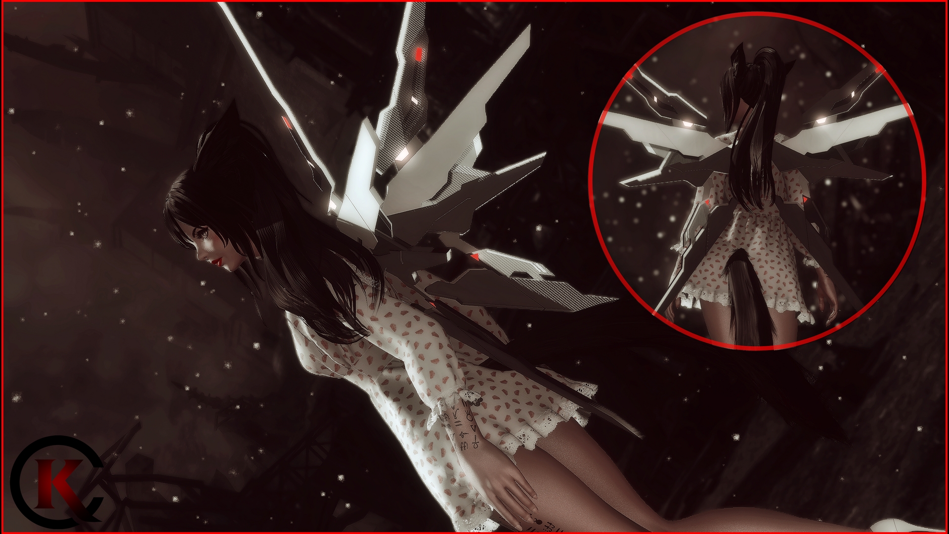 Mod Preview Image