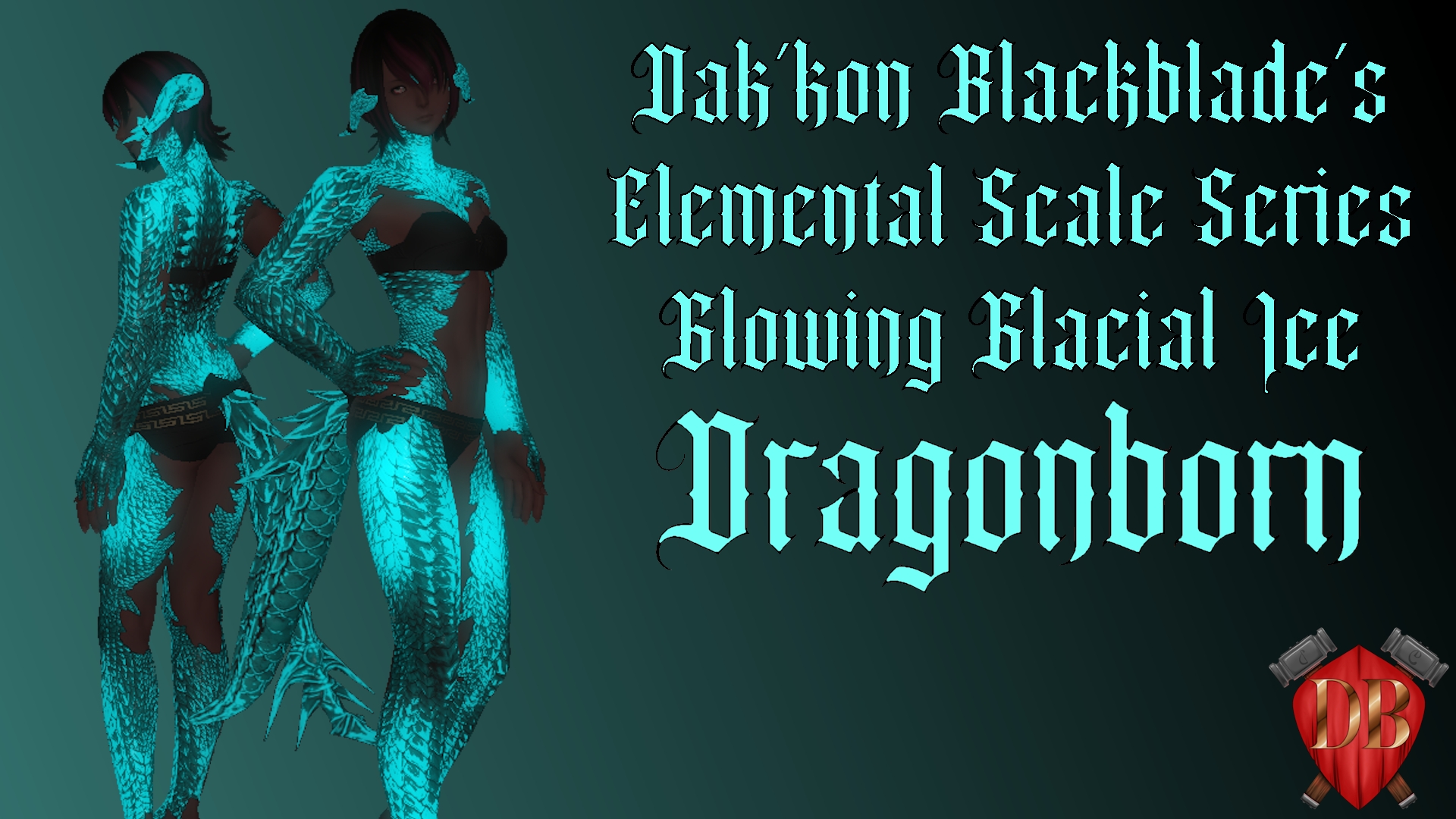 Mod Preview Image