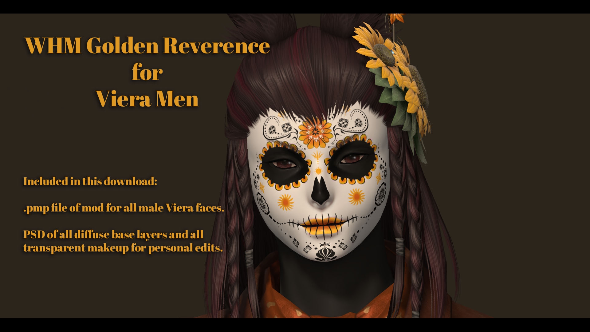 Mod Preview Image