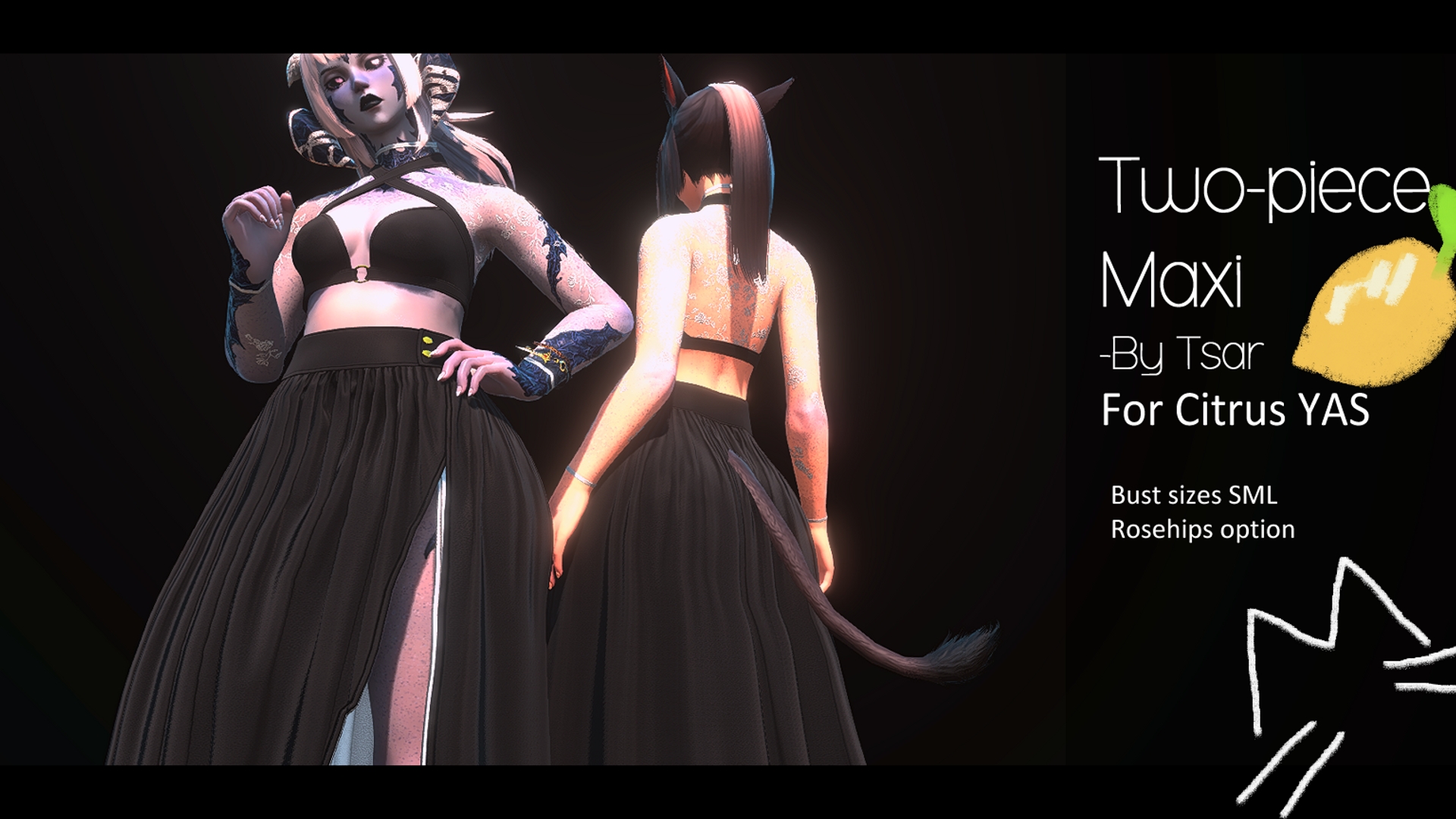 Mod Preview Image