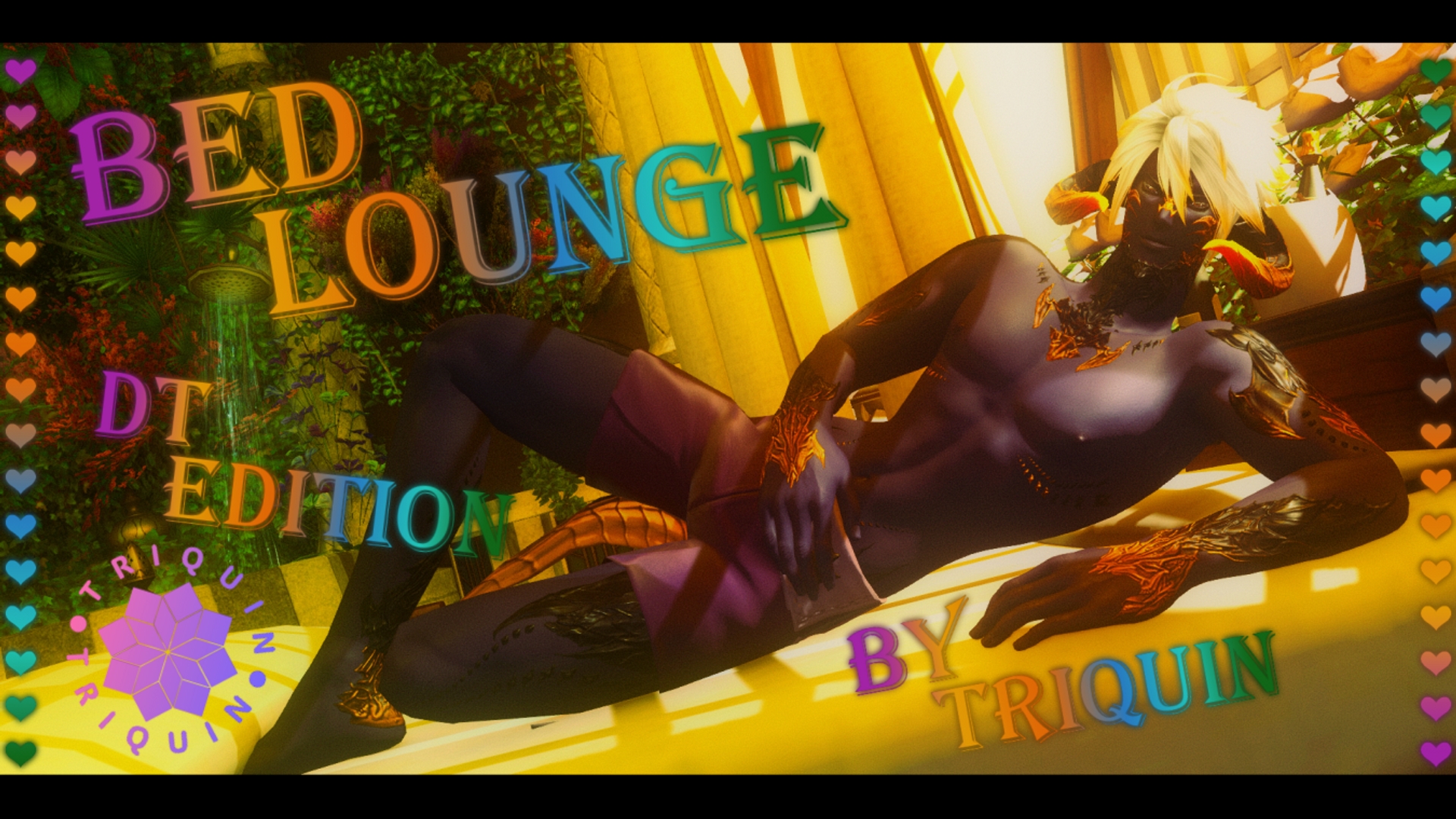 Mod Preview Image