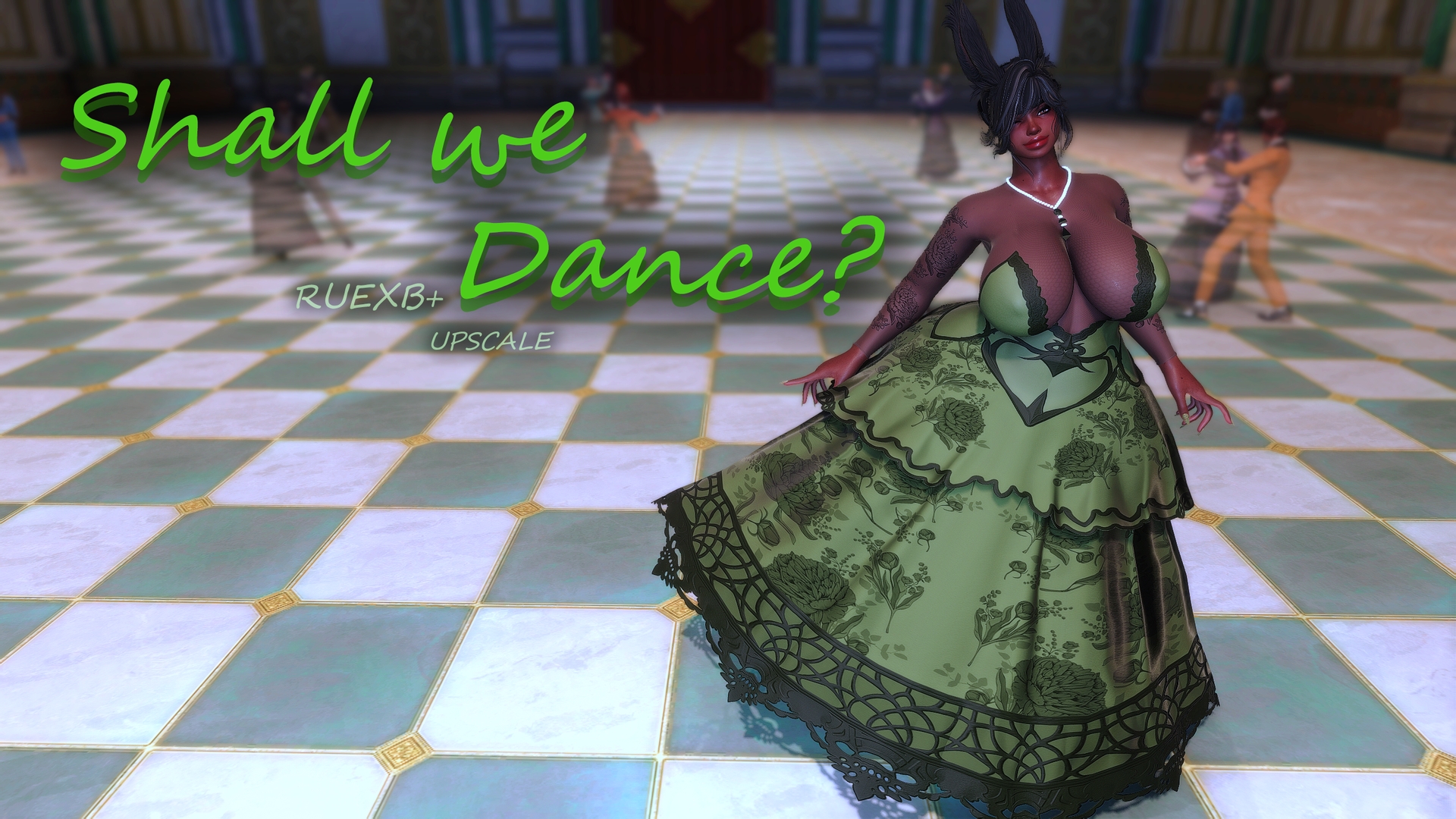 Mod Preview Image