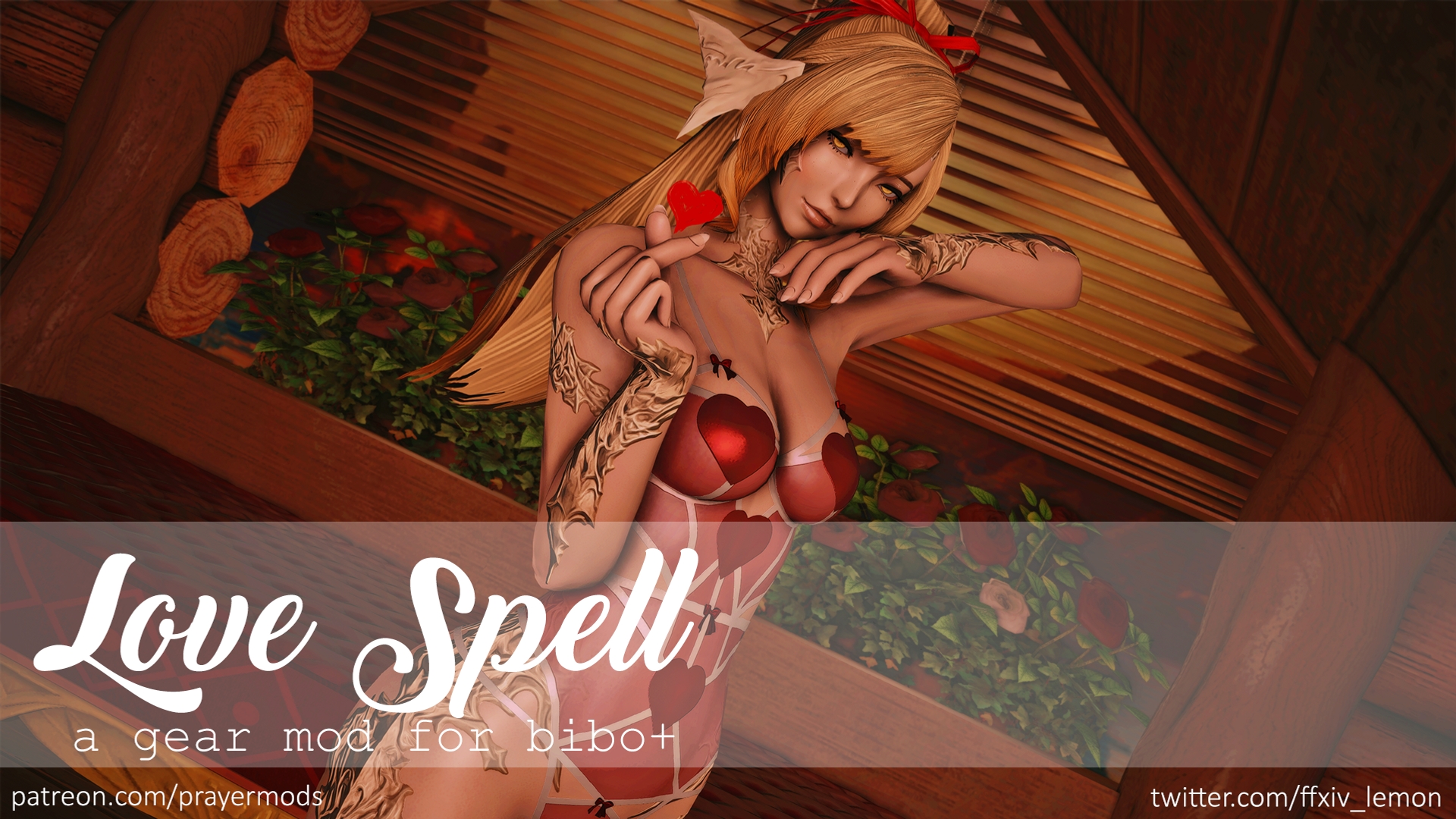 Mod Preview Image
