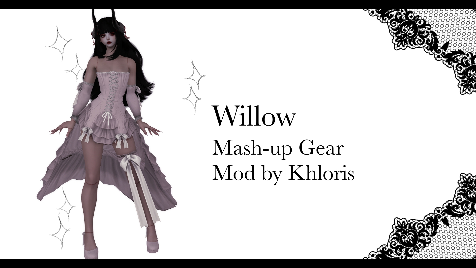 Mod Preview Image