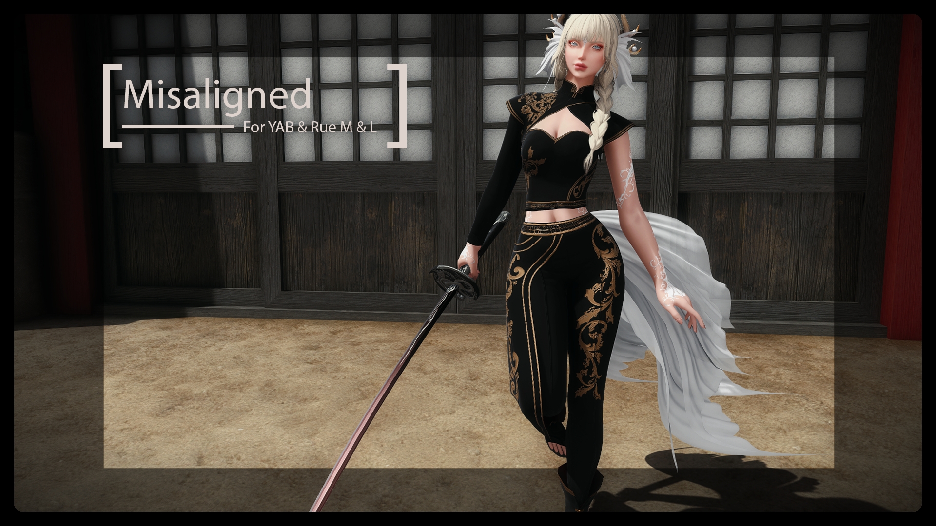 Mod Preview Image
