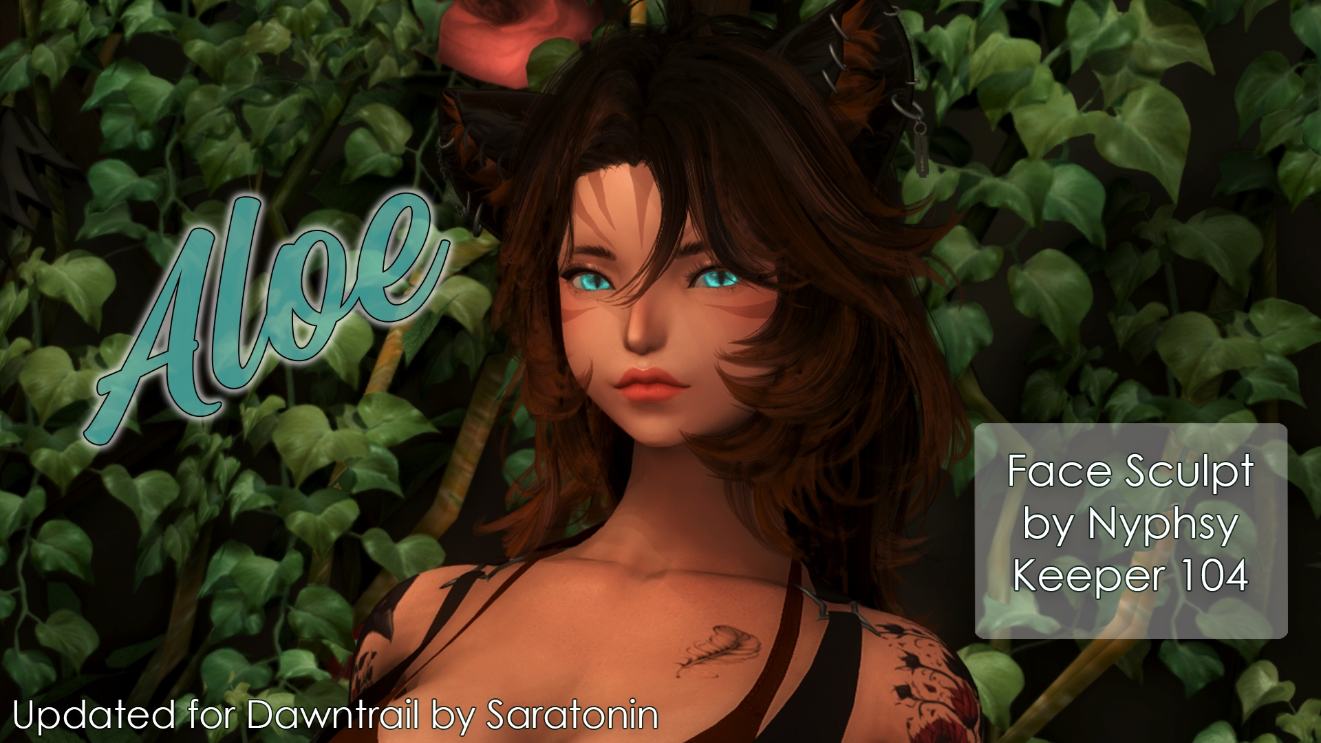Mod Preview Image