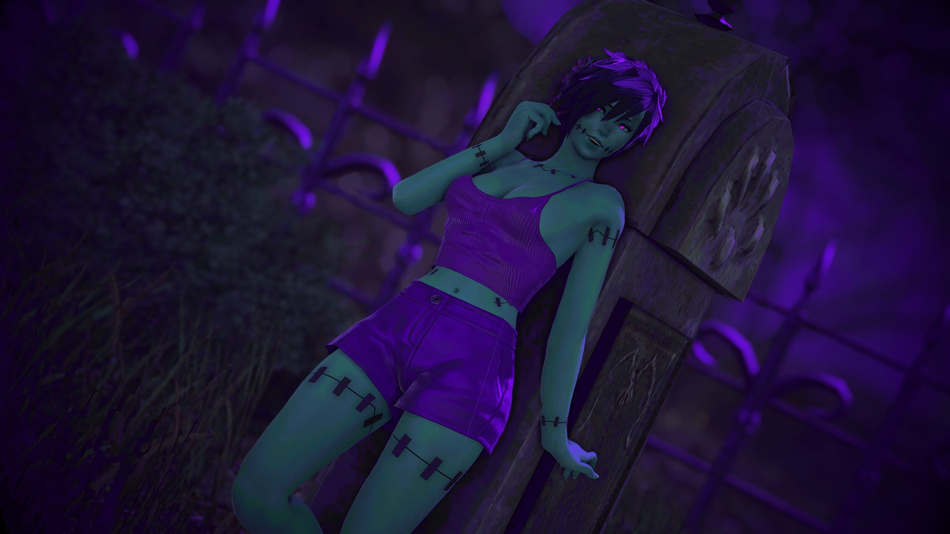 Mod Preview Image