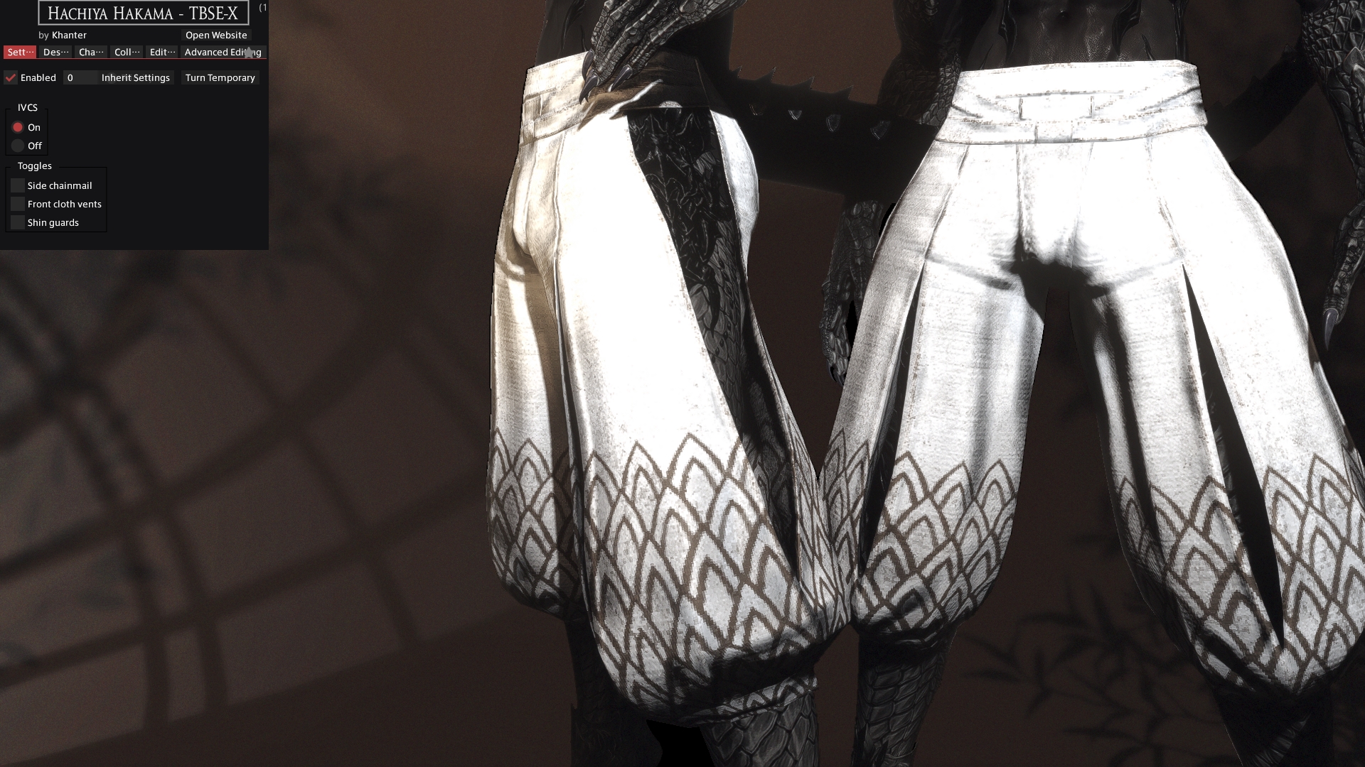 Mod Preview Image