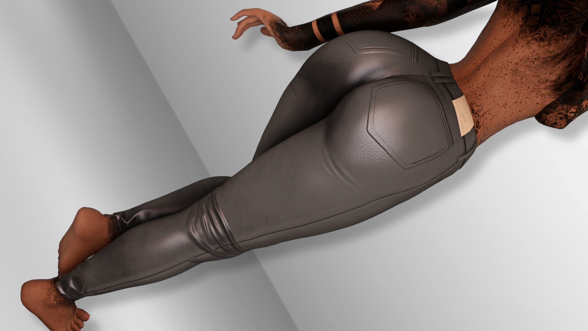 Mod Preview Image