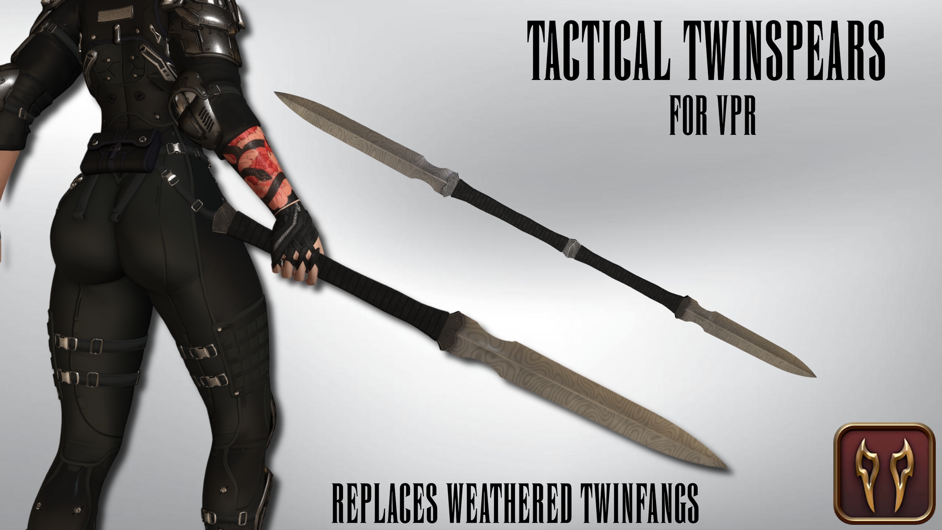 Mod Preview Image