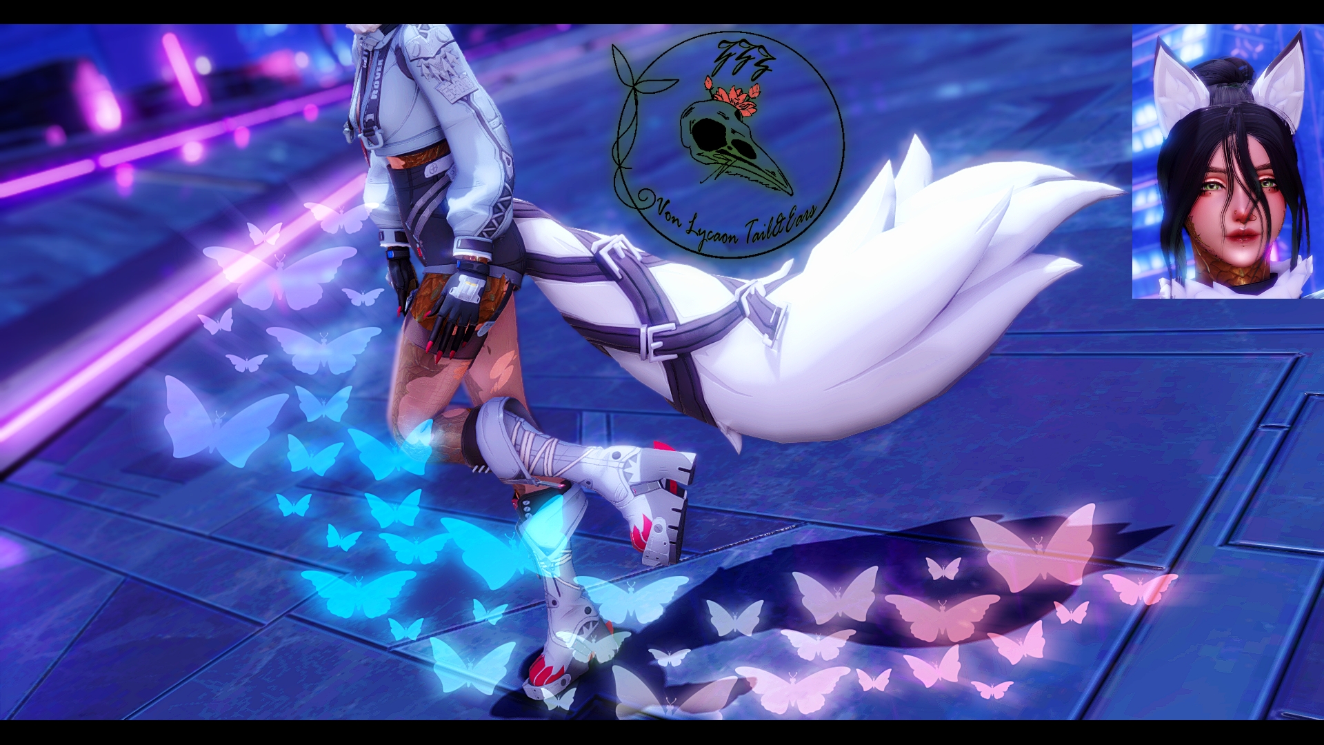 Mod Preview Image