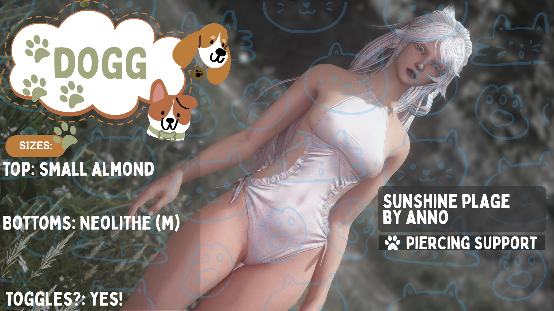 Mod Preview Image