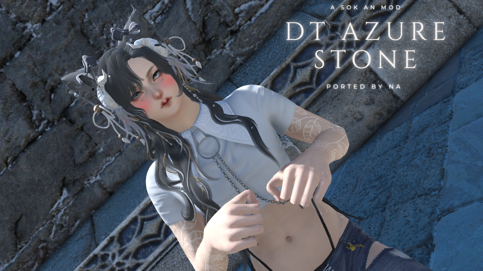 Mod Preview Image