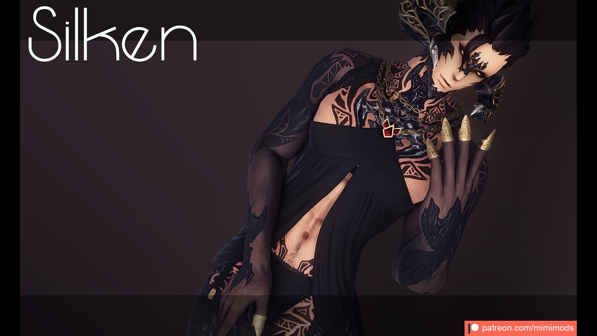 Mod Preview Image