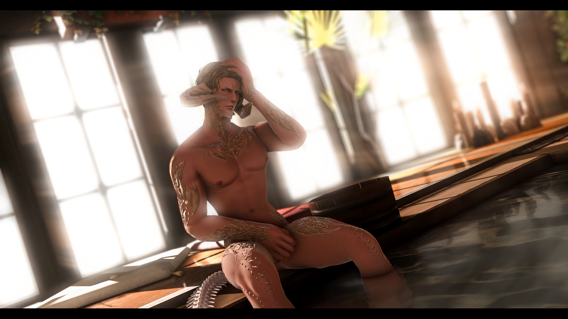 Mod Preview Image