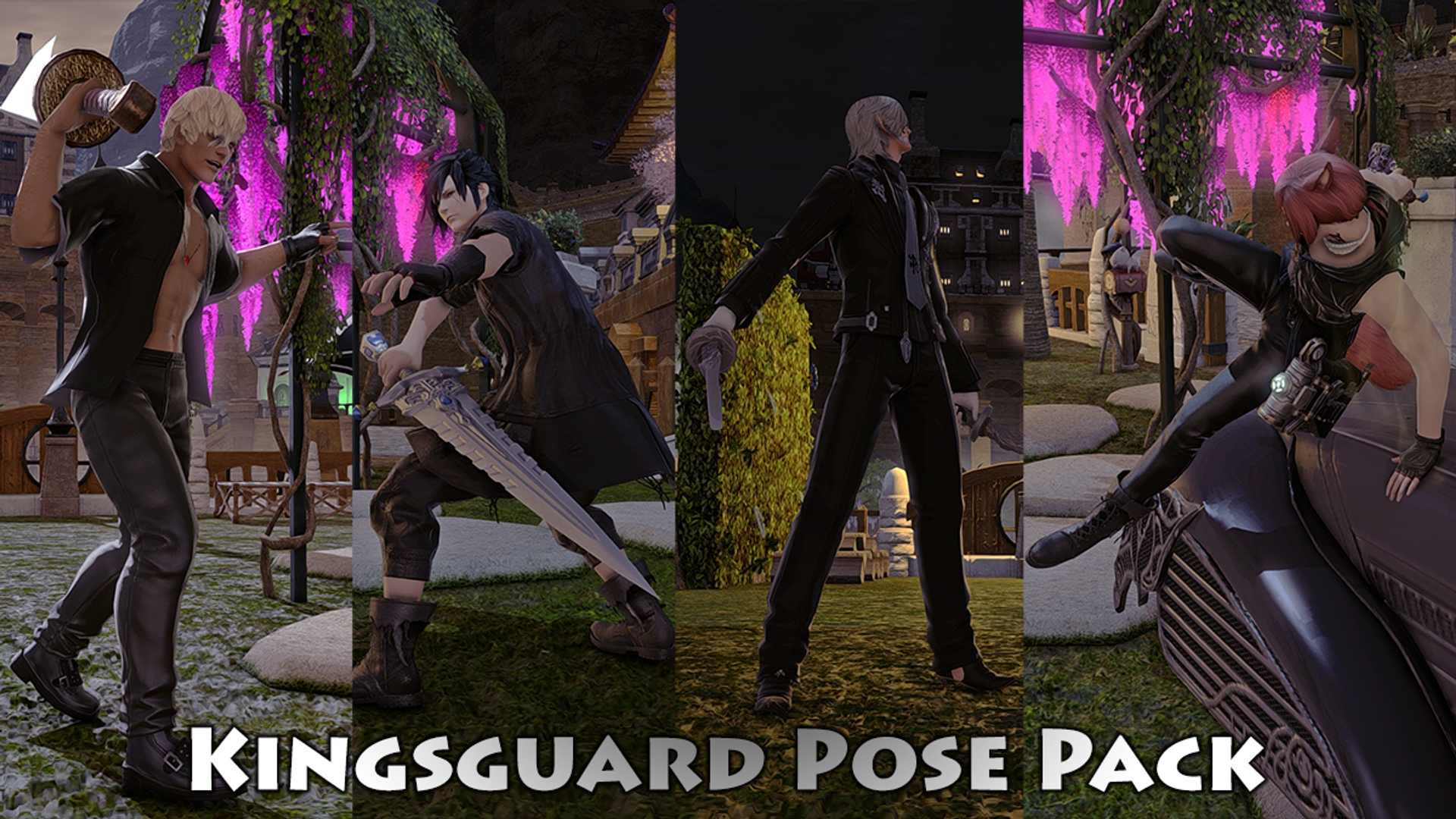 Mod Preview Image