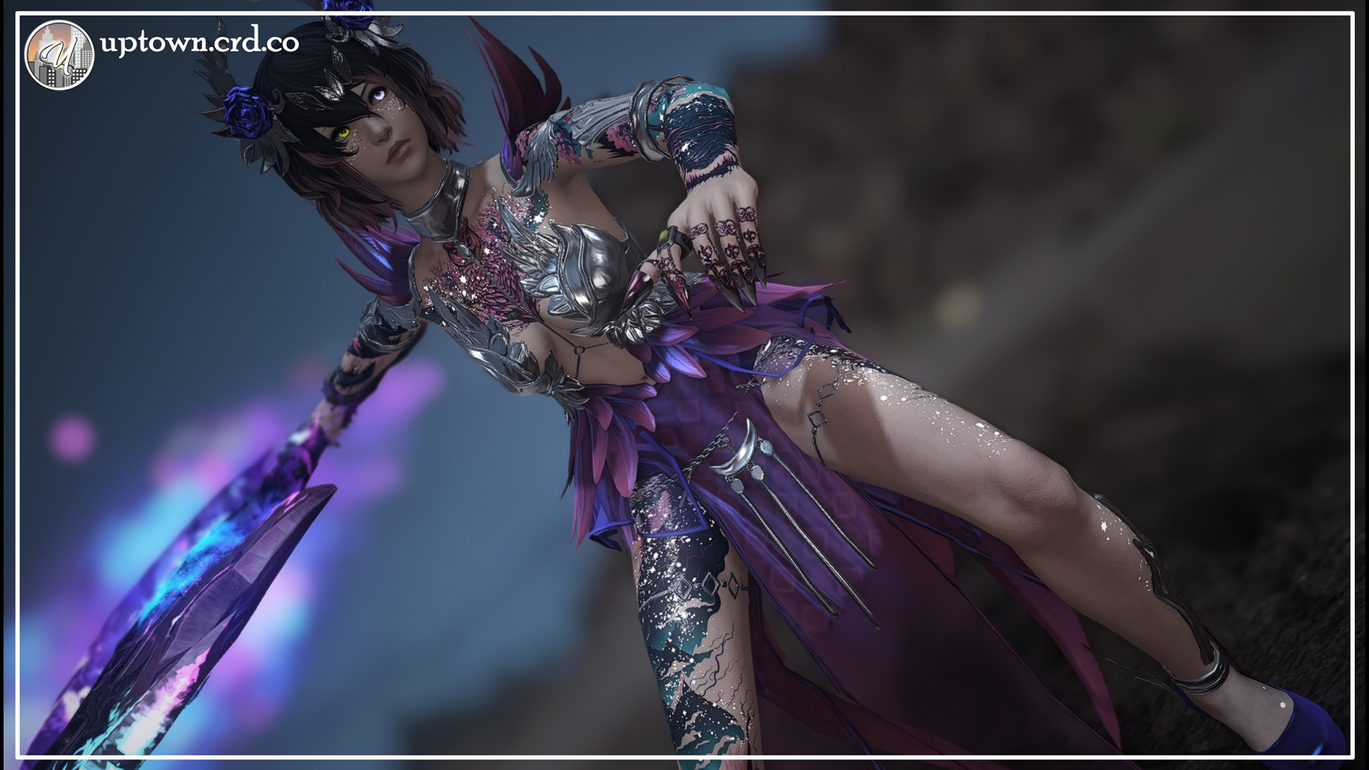 Mod Preview Image