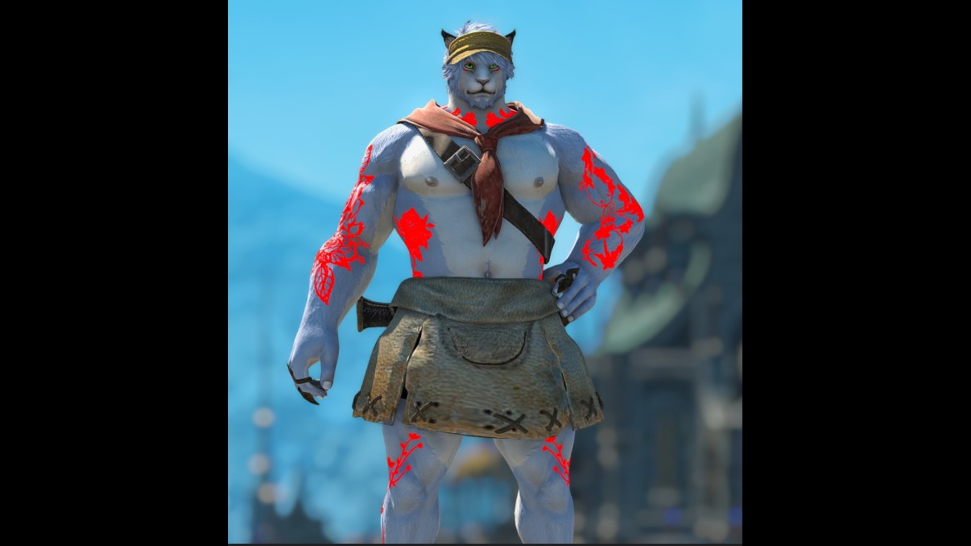 Mod Preview Image