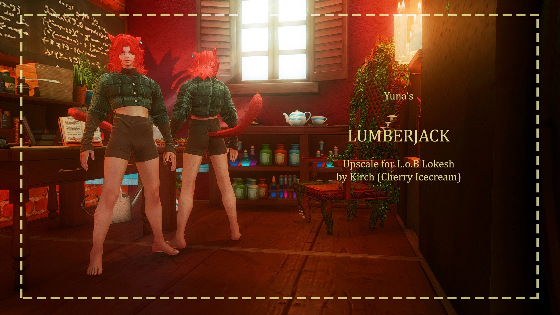 Mod Preview Image