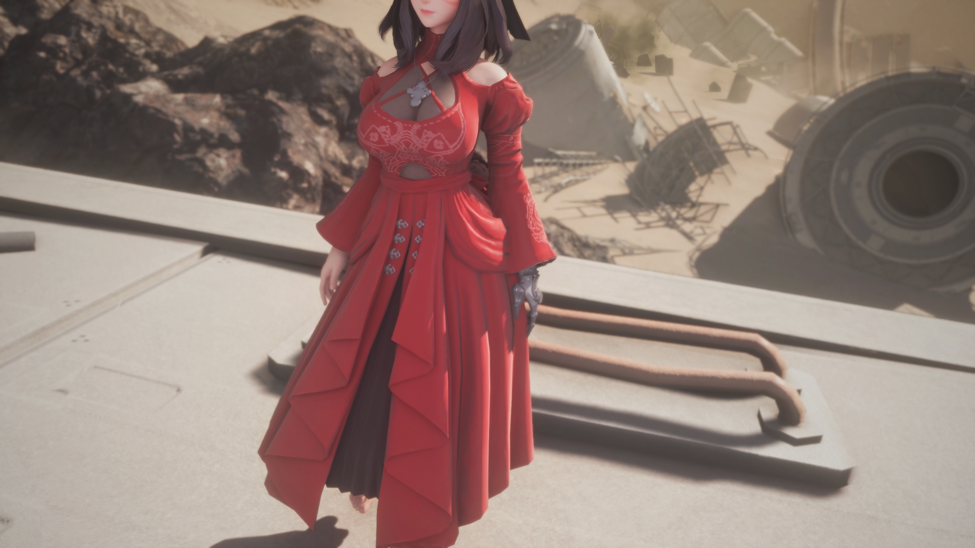 Mod Preview Image