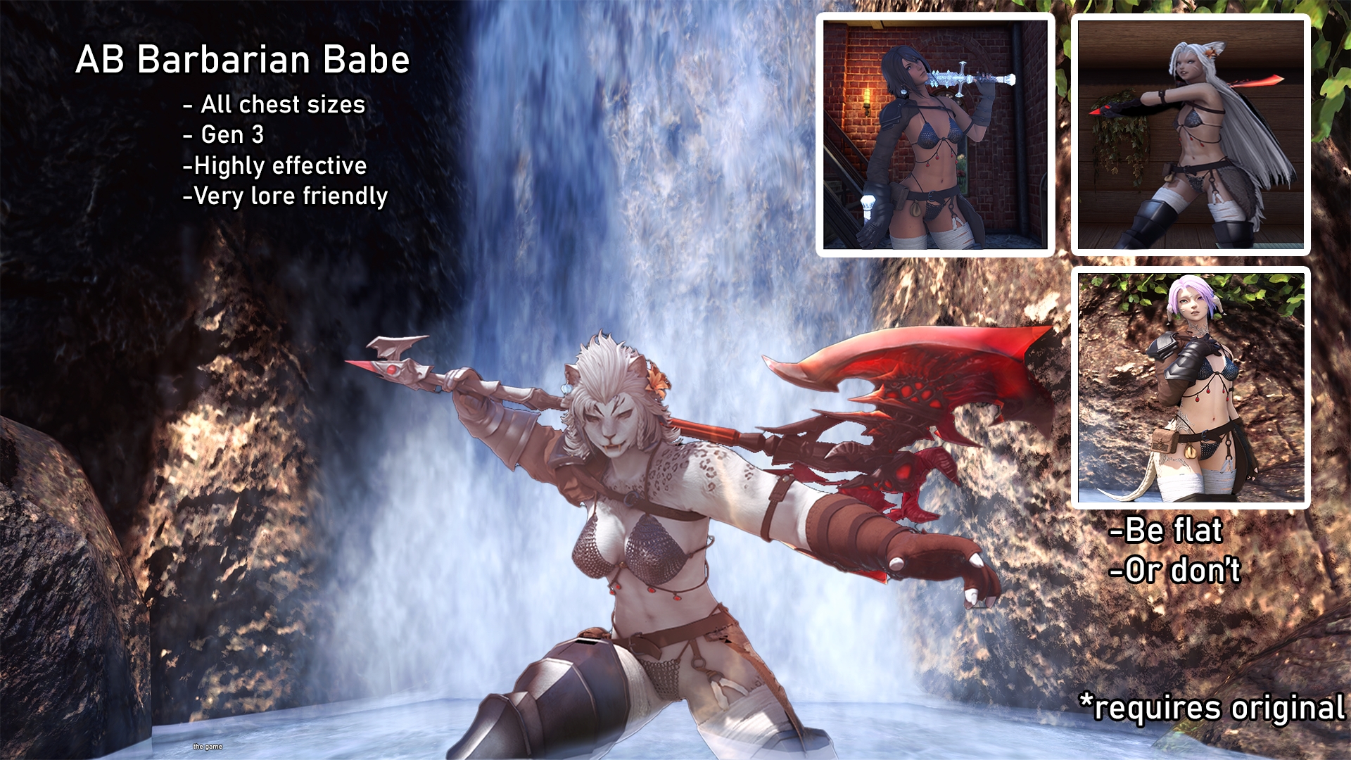 Mod Preview Image