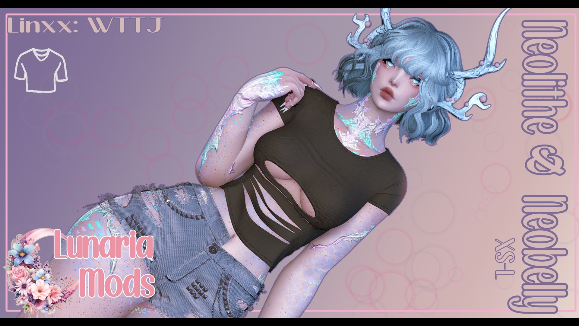 Mod Preview Image