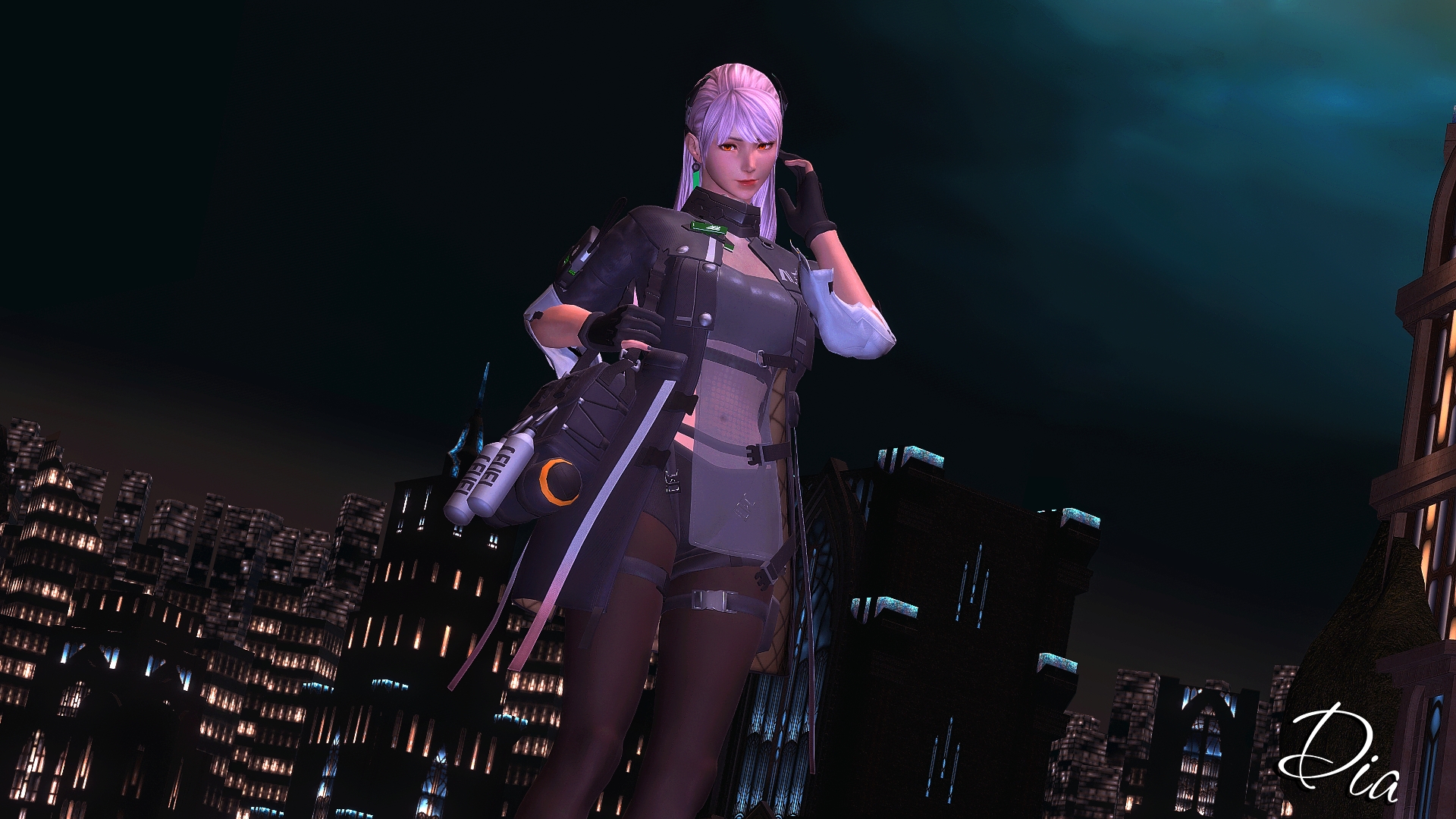 Mod Preview Image