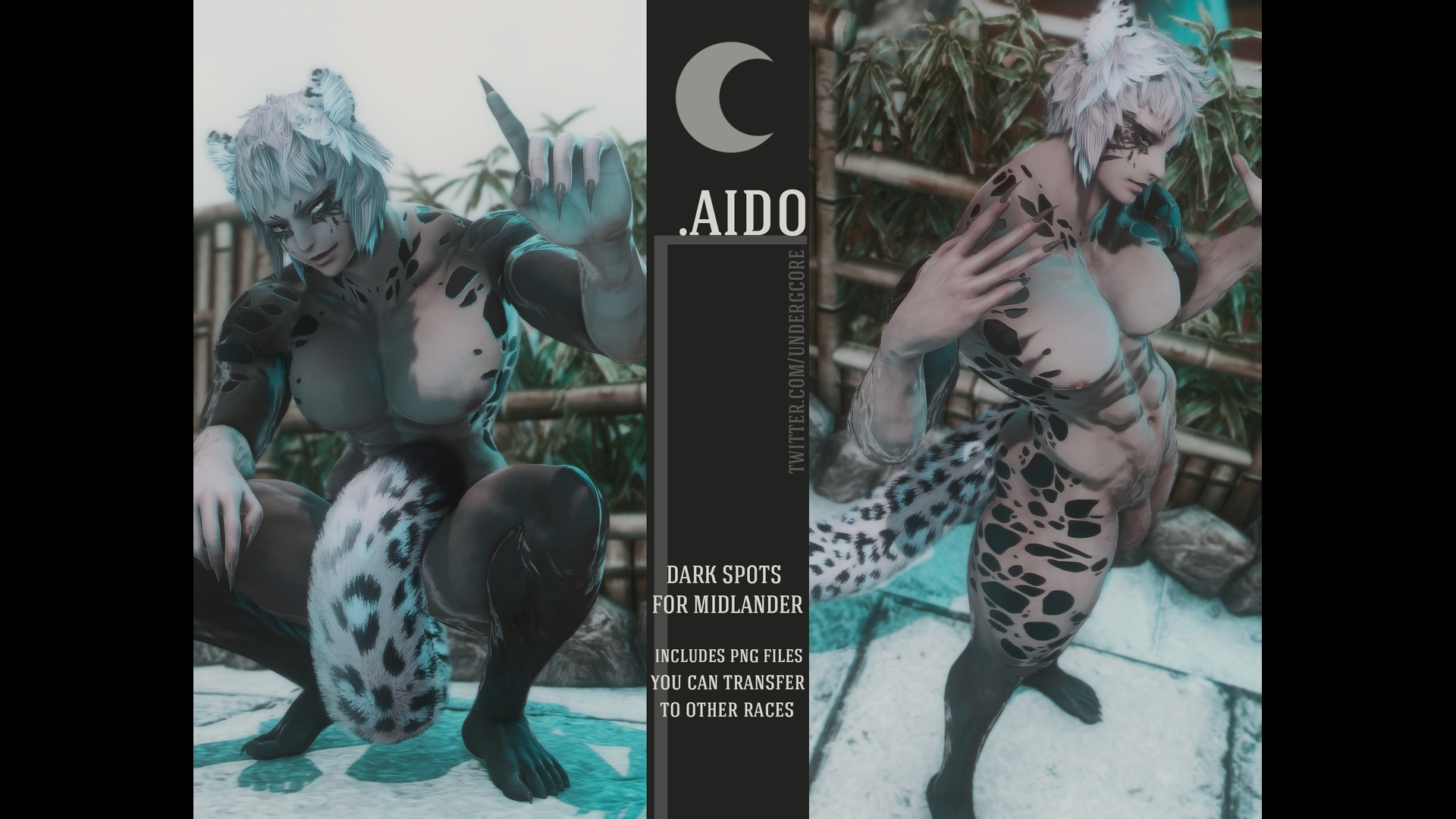 Mod Preview Image