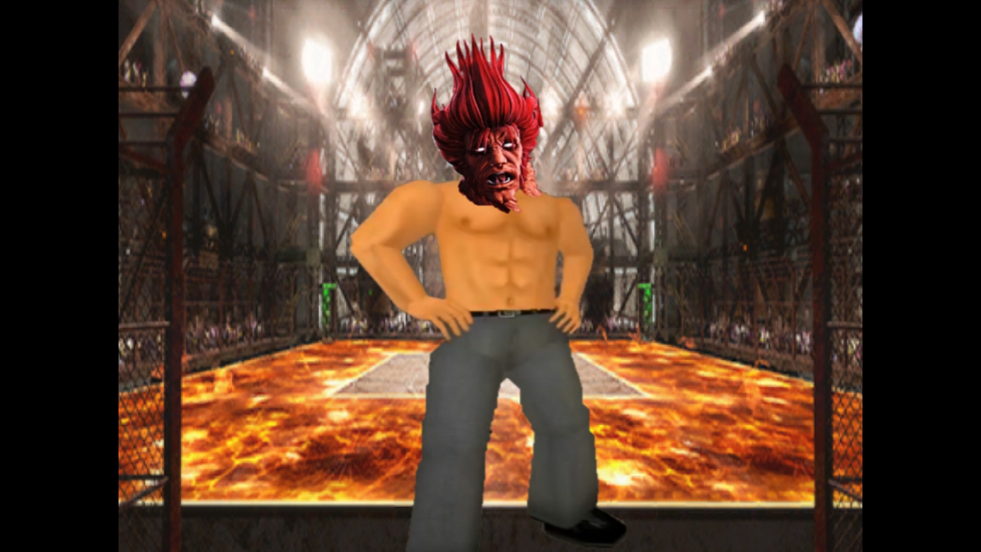 Mod Preview Image