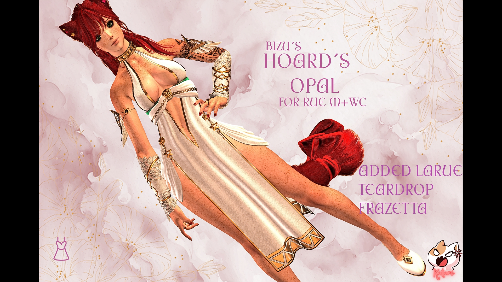 Mod Preview Image