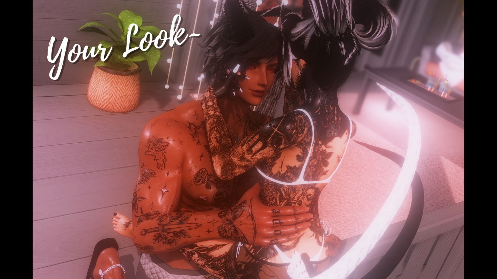 Mod Preview Image