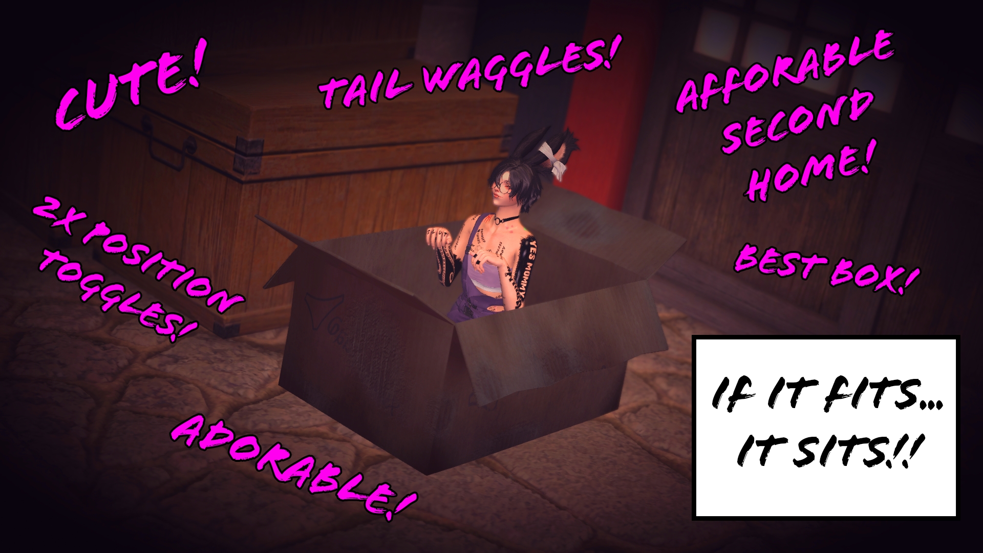 Mod Preview Image