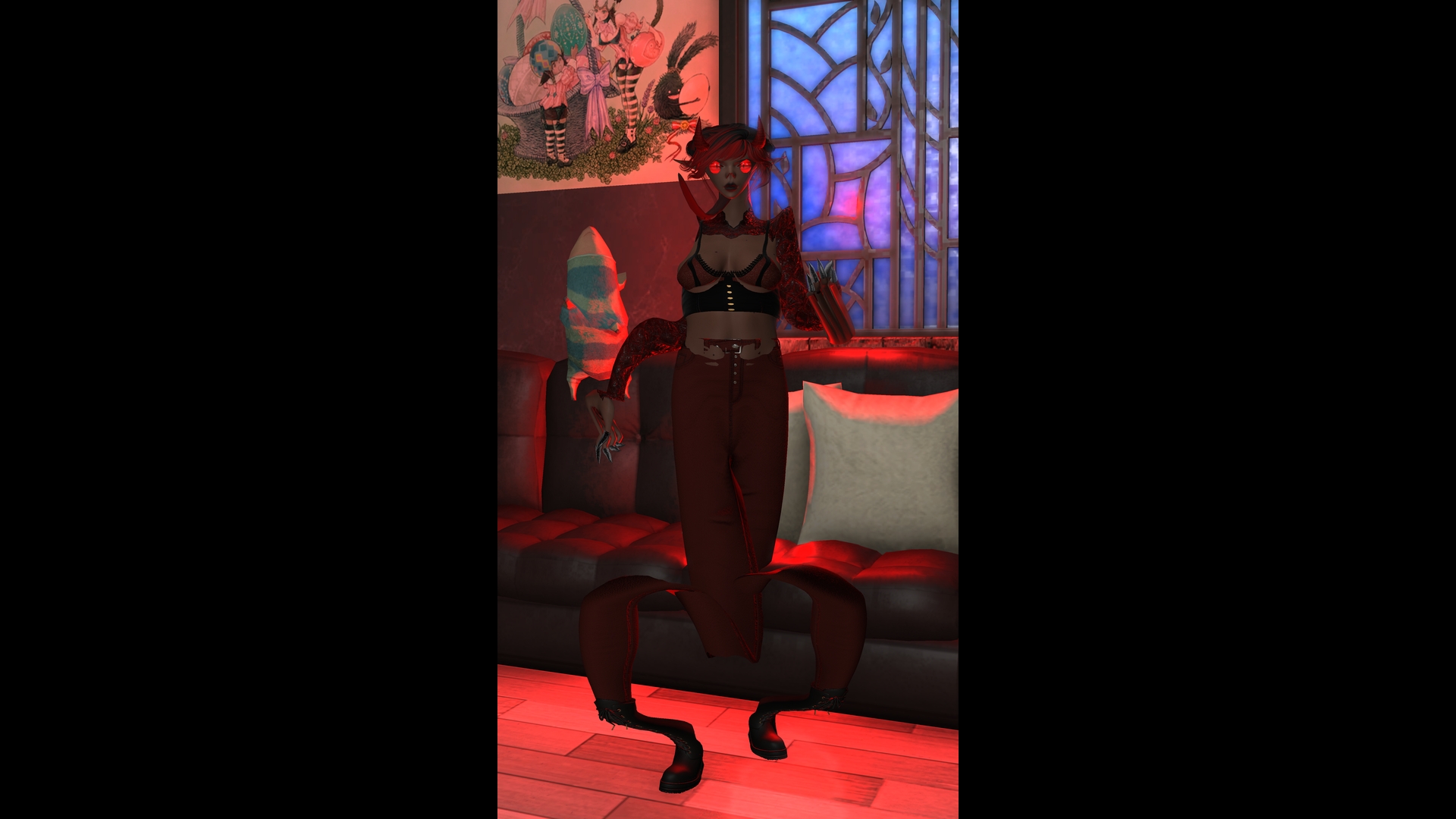 Mod Preview Image